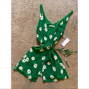 REFORMATION | sundress